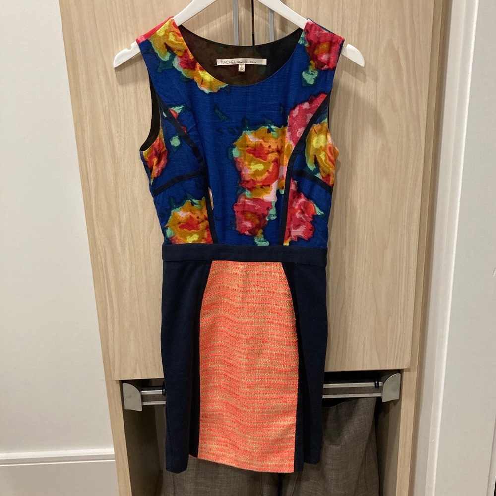 Rachel Roy Dress